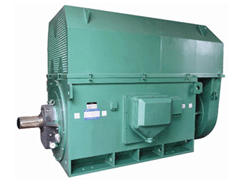 YKK500-12YKK系列高压电机